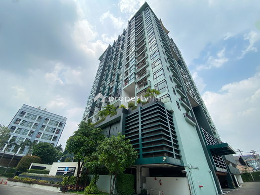 รูป Bangkok Horizon P 48 - รูปที่ 5/11