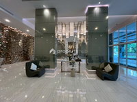 Facility 18