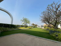 Facility 51
