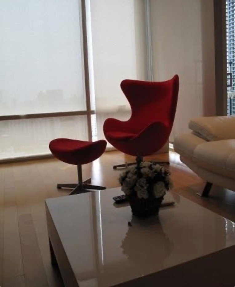 picture  Villa                     Rachatewi  - 8/10