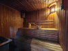 listing thumbnail image 37