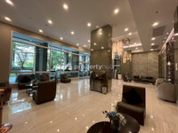 Facility 24