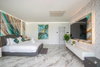 listing thumbnail image 20