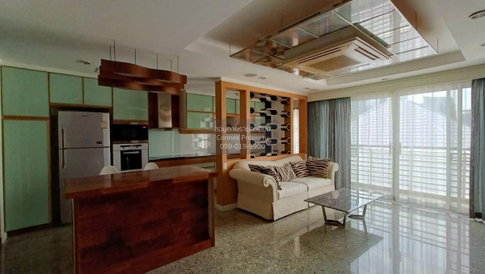 ขายคอนโด อเวนิว 61 BTS-ทองหล่อ คลองตันเหนือ เขต วัฒนา กรุงเทพ CX-74320 ✅ ทักไลน์ @connexproperty ตอบทันที ทีมงานมืออาชีพ ✅