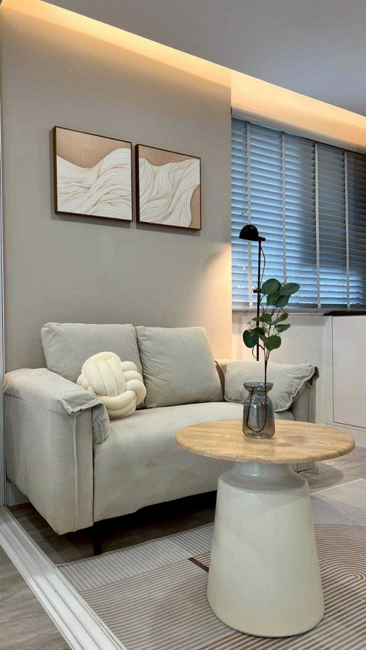 picture City Villa - 7/10