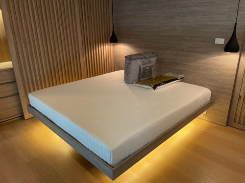 ขาย The Room Sukhumvit 21  ห้องสวย พื้นที่กว้างมาก เดินทางสะดวก | Code DS2055 Line : @Dstay