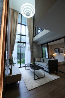 🔥🔥🔥 For Sale Condo , Na Vara Residence , BTS-Chit Lom , Lumpini , Pathum Wan , Bangkok , CX-14403 ✅ Live chat with us ADD LINE @connexproperty ✅ 🔥🔥🔥