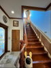 listing thumbnail image 24
