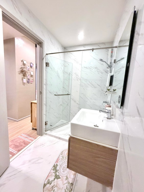 picture 💥CP-3673💥IDEO Mobi Sukhumvit Eastpoint   👉Line : @wincondo - 6/11