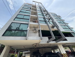 รูป Bangkok Feliz Sukhumvit 69 - รูปที่ 3/6
