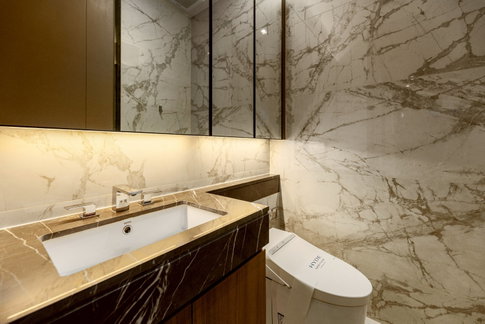LTHC14620 – Condo for Sale | Hyde Heritage Thonglor | 135.96 sqm | 3 Beds 3 Baths | Near BTS Thonglor | 57.99 MB