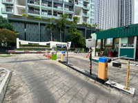 Facility 3