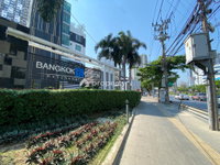 Facility 1