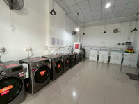 Facility 67