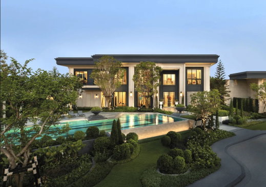 Project SHAWN Wongwaen - Chatuchot Picture - 2/14