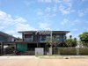 listing thumbnail image 0