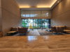 listing thumbnail image 41