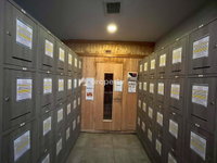 Facility 29