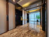 listing thumbnail image 33