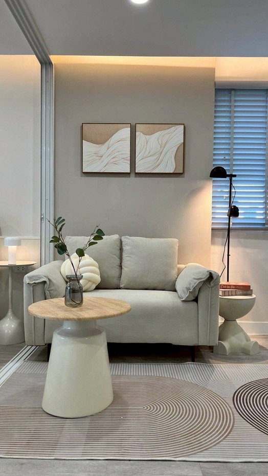 picture City Villa - 3/10