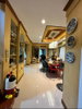 listing thumbnail image 23
