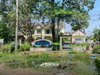 listing thumbnail image 18