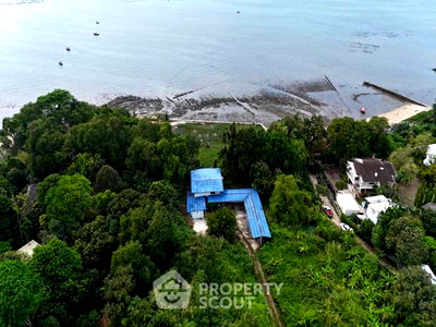 Land for sale Chonburi : Land For Sale In Bang Phra, Si Racha, Chon Buri (ID 2711051)