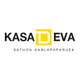 project-kasa-deva-sathon-kalapaphruek-image-alt