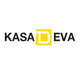 project-kasa-deva-sathorn-wong-wean-phase-2--9bfa081f-image-alt