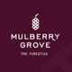 project-mulberry-grove-the-forestias-villas-image-alt