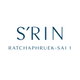 project-s-rin-ratchapruek-sai-1-image-alt