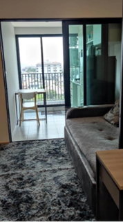 For Sale Condo , Chewathai Hallmark Ladprao-Chokchai 4 , MRT-Chokchai 4 , Saphan Song , Wang Thong Lang , Bangkok , CX-94567 ✅ Live chat with us ADD LINE @connexproperty ✅