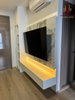 listing thumbnail image 1