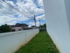 listing thumbnail image 22