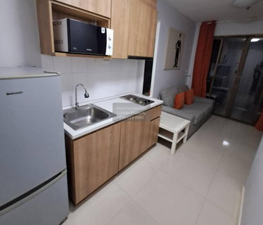 FOR SALE condo , Ideo Mix Sukhumvit 103 , BTS-Udom Suk , Bang Na , Bang Na , Bangkok , CX-10847 ✅ Live chat with us ADD LINE @connexproperty ✅