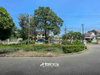 listing thumbnail image 19