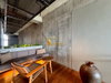 listing thumbnail image 45