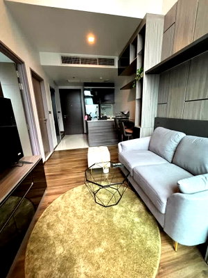 คอนโดให้เช่า : #A124203 ✅ 5/3/69  ให้เช่า Ceil by Sansiri  📲📢สอบถาม ld line @condoboy