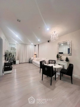 คอนโด 2 ห้องนอน ขนาด 88 ตร.ม. ขาย The Room Sukhumvit 62 ใกล้ BTS ปุณณวิถี 100 ม. (ID 2695605)