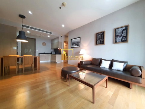 39 By Sansiri | 2 Bedroom Condo in Convenient Location - BR6990CD