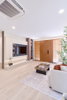 listing thumbnail image 11