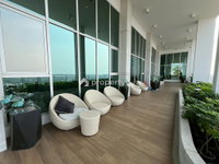 Facility 58