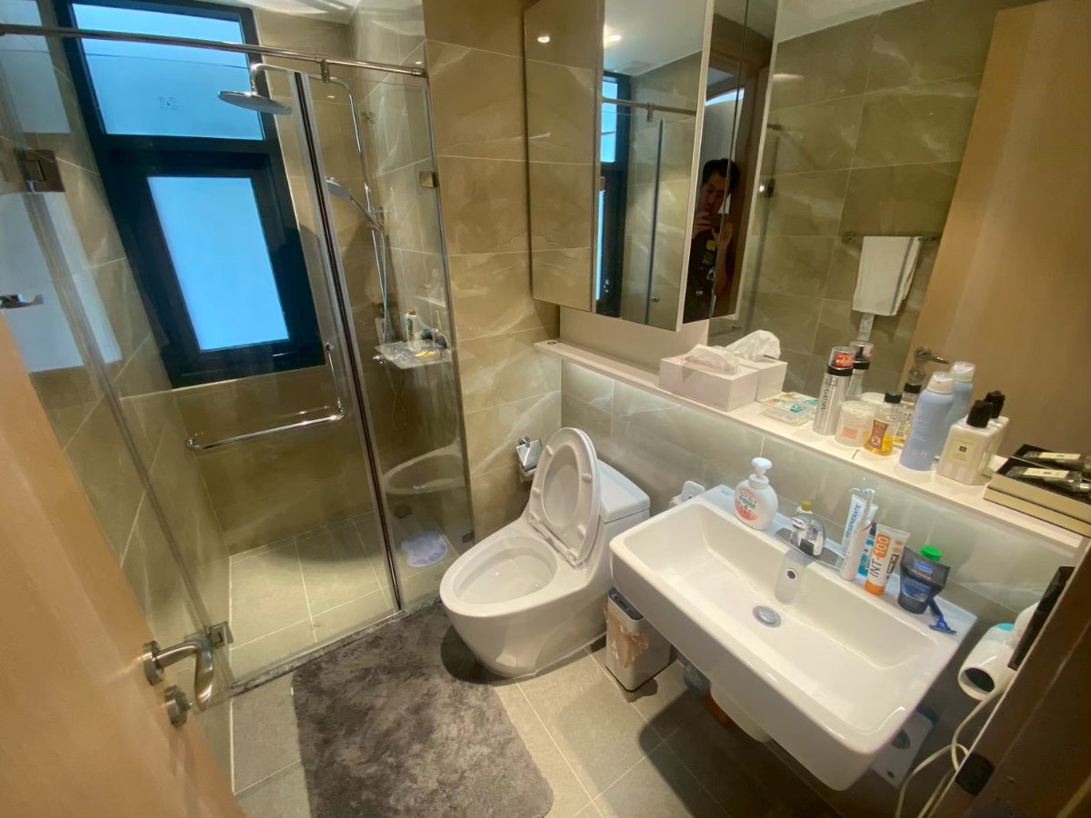 picture For rent Regal Sathon - Naradhiwas ðīðī - 5/5