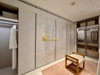 listing thumbnail image 47