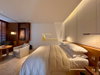 listing thumbnail image 34