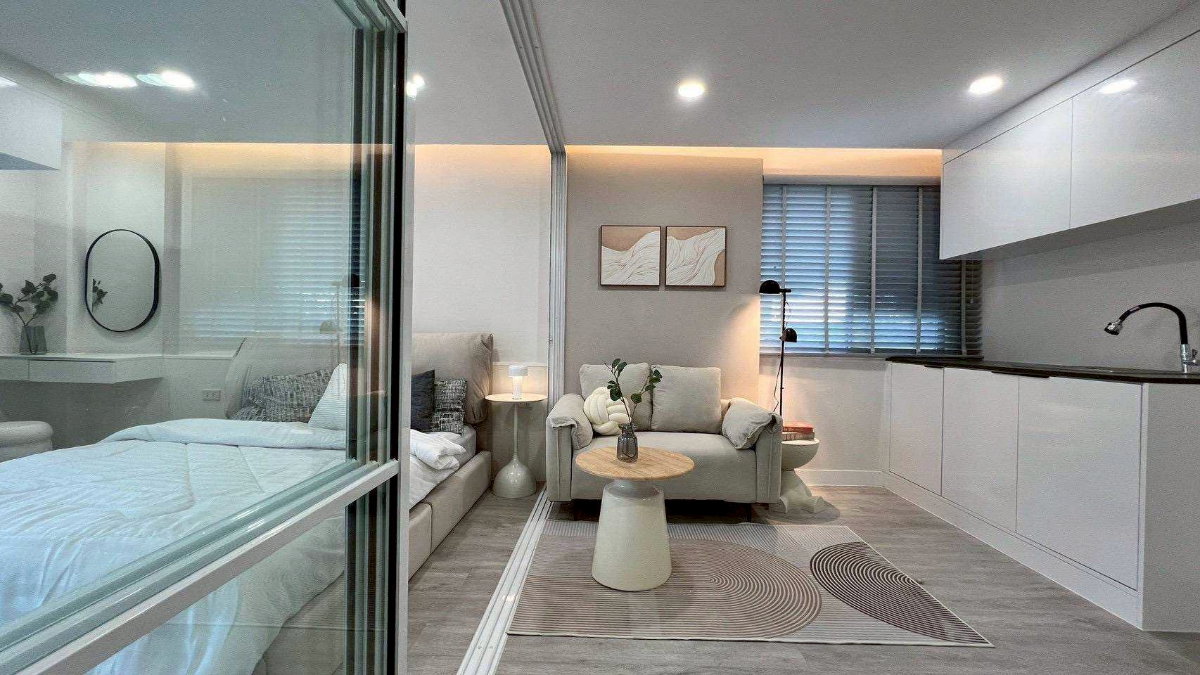 picture City Villa - 10/10