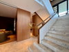 listing thumbnail image 37