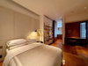 listing thumbnail image 54
