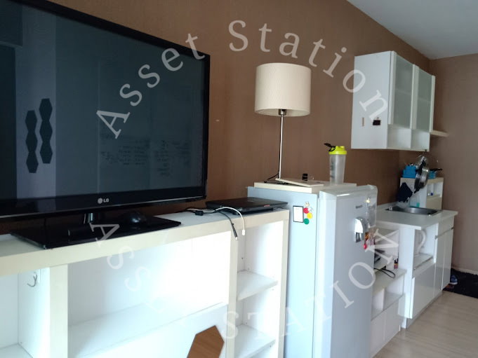 รูป ✨ขายด่วน✨Aguston Sukhumvit 22 คอนโดหรูห้องใหญ่ Yield สูงสำหรับนักลงทุน 🏢💎 - รูปที่ 10/14