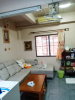 listing thumbnail image 3